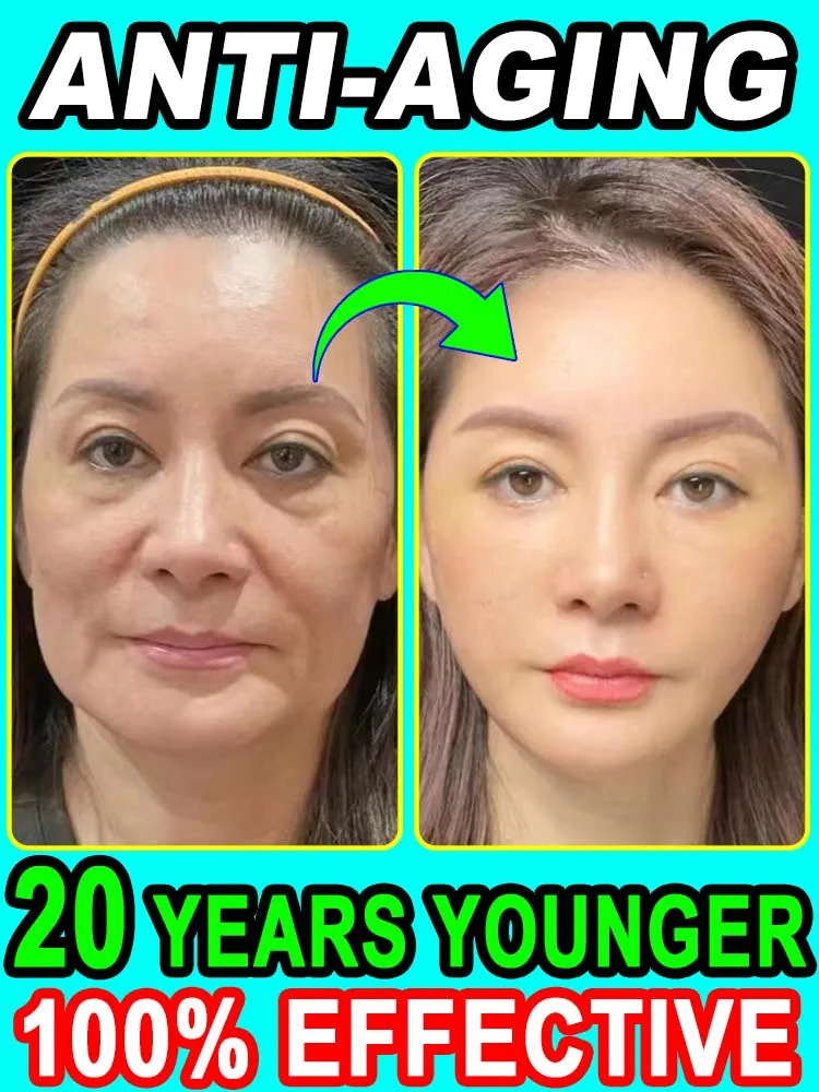 

Есть идеальную молодежную кожу. Нет морщин или тонких линий