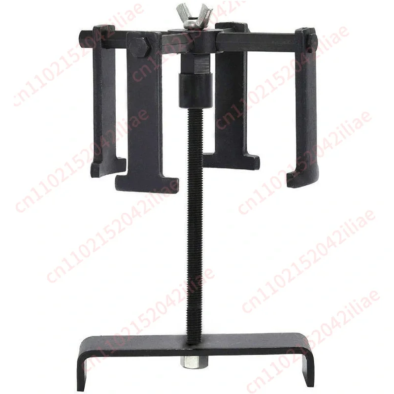 

Automatic Transmission Rear Clutch Piston Ring Disassembly Tool Automatic Gearbox Clutch Spring Compression Tool