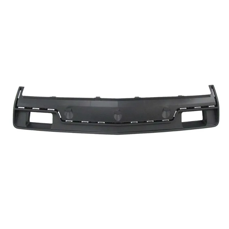 OEM NEW Front Bumper Filler Panel 2014 2015 Silverado Sierra 1500 22944881 United States