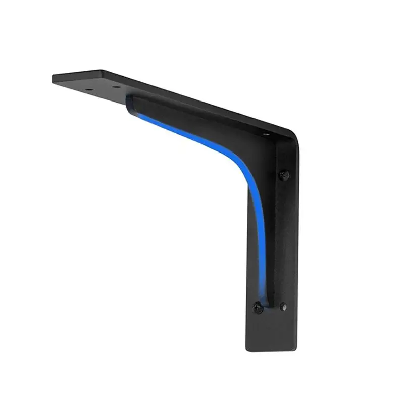 ABKJ-High Strength Mounting Hardware Included 9.5