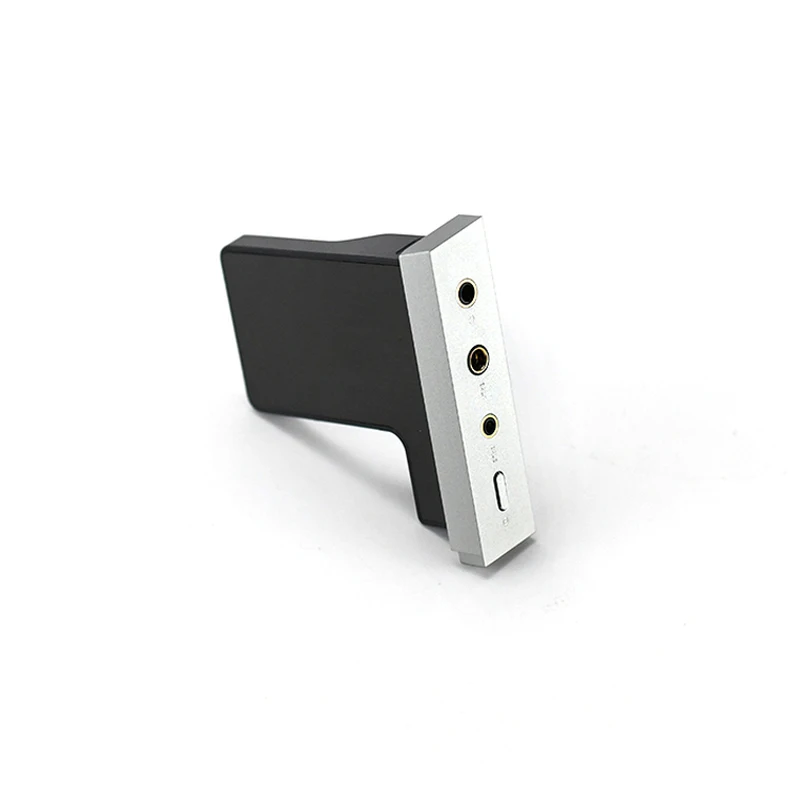 Astell&Kern SEM2 SEM3 SEM4 Amplifier for A&Futura SE180,All-in-One Interchangeable Module DAC AMP