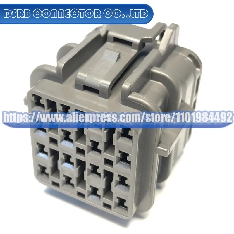 

20 шт./лот 6188-5911 6189-0728 6189-6887 7123-7564-40 7282-1290 7283-2147-30 7283-6360 разъем электронные компоненты