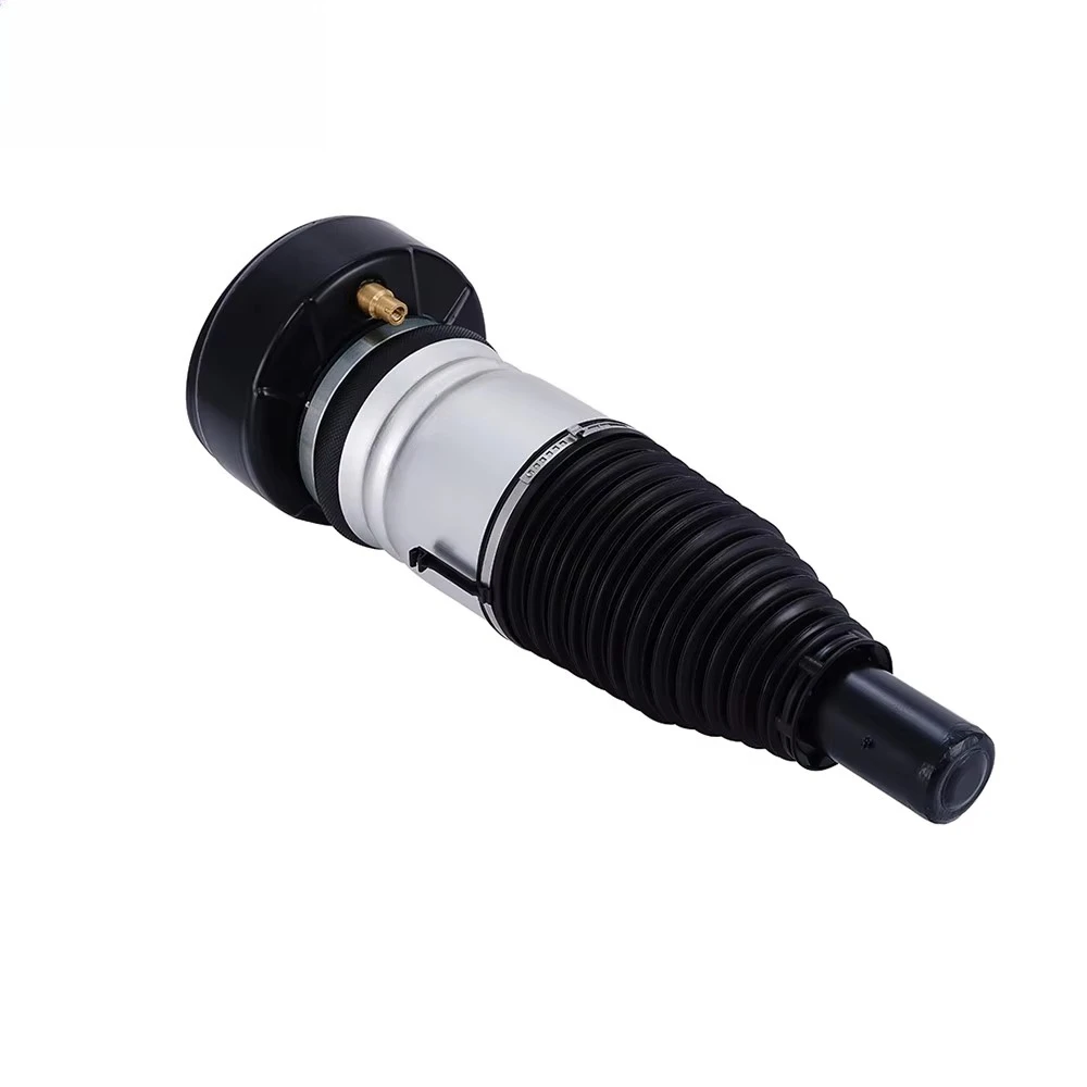 2026 Latest ModelFor Audi A8 D5 Air Suspension Shock Absorbers-Perfect Fit For Optimal Comfort & Performance