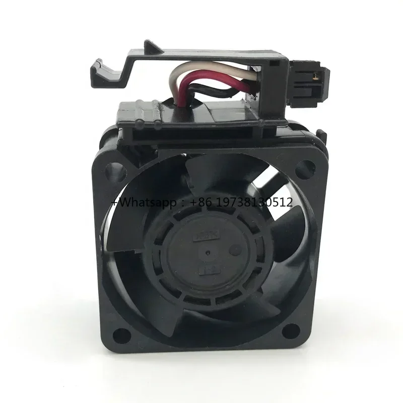 

2026 Drive Cooling Fan Hot Selling Equipment