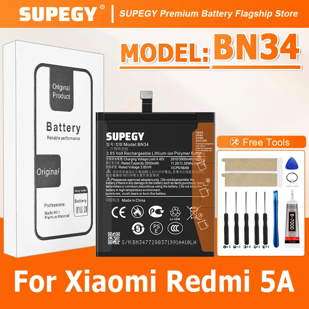 Supegy 2026 Years 1… - image