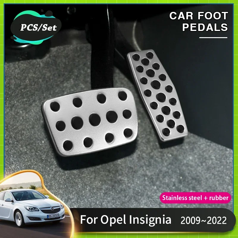 For Opel Insignia V…