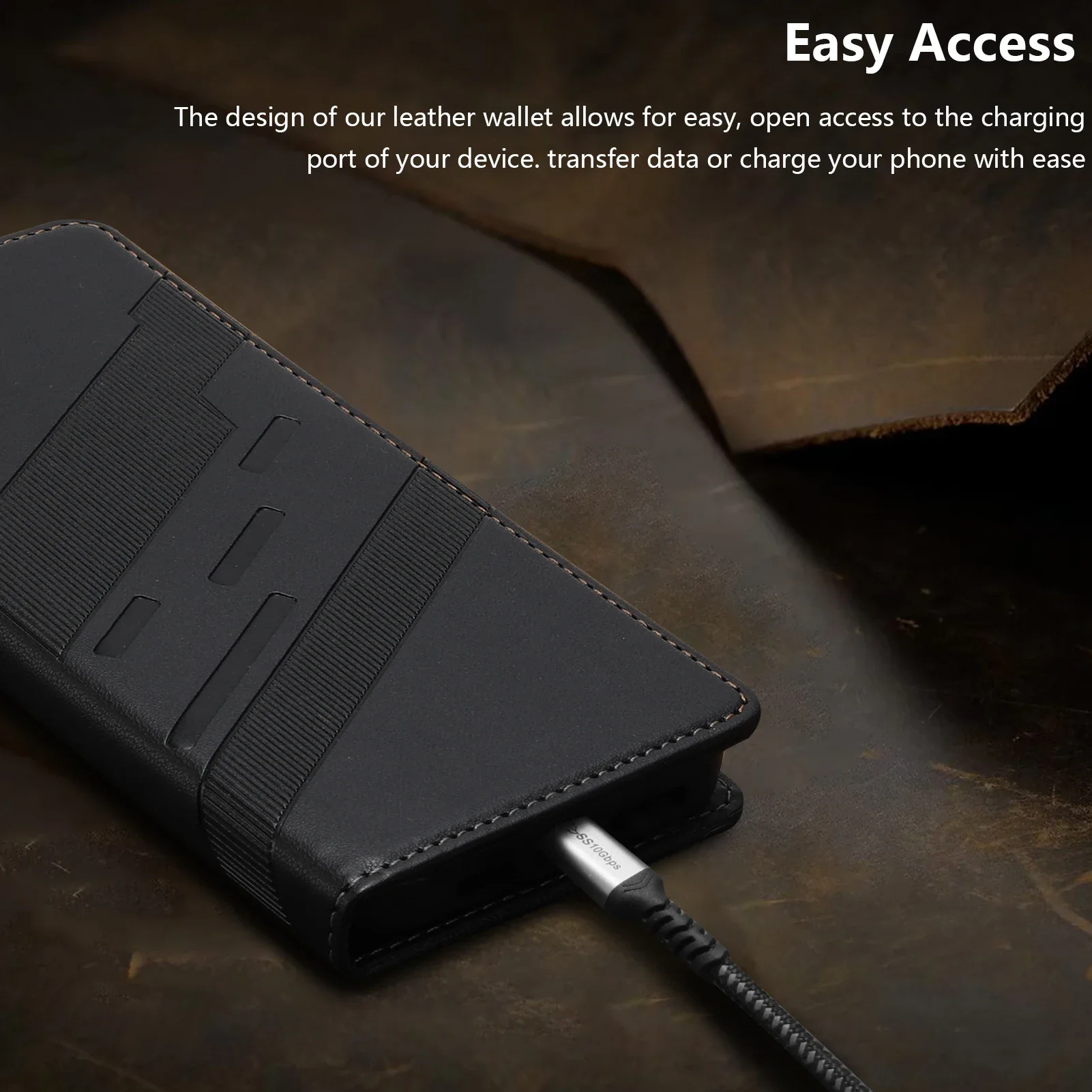 Phone Cover For Fun… - image