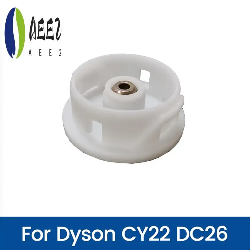 Aee2-Roller Brush E… - image