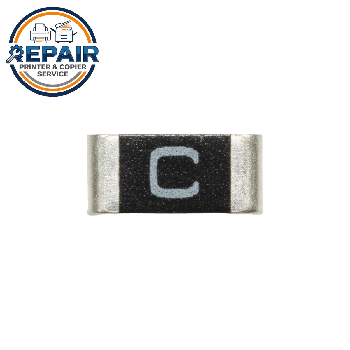 Motherboard Fuse Si…