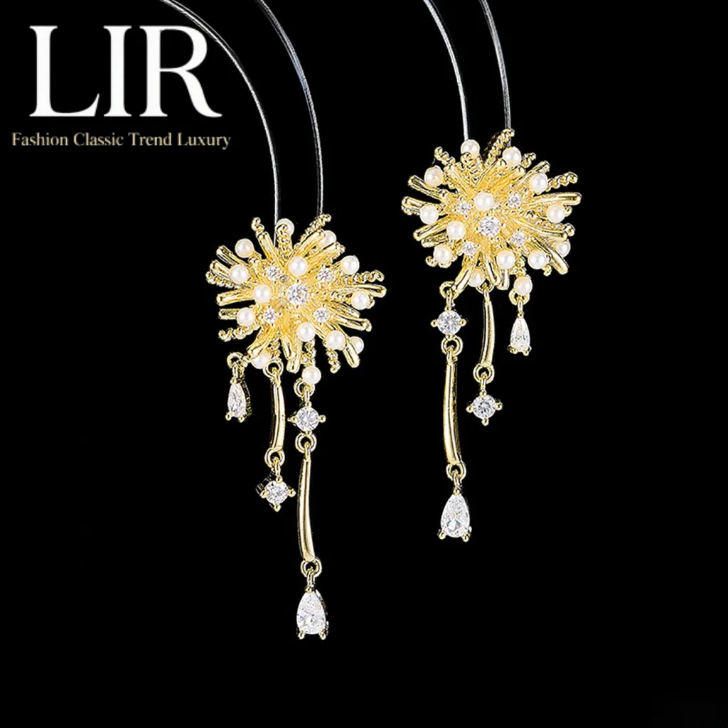 Lir Designer Firewo…