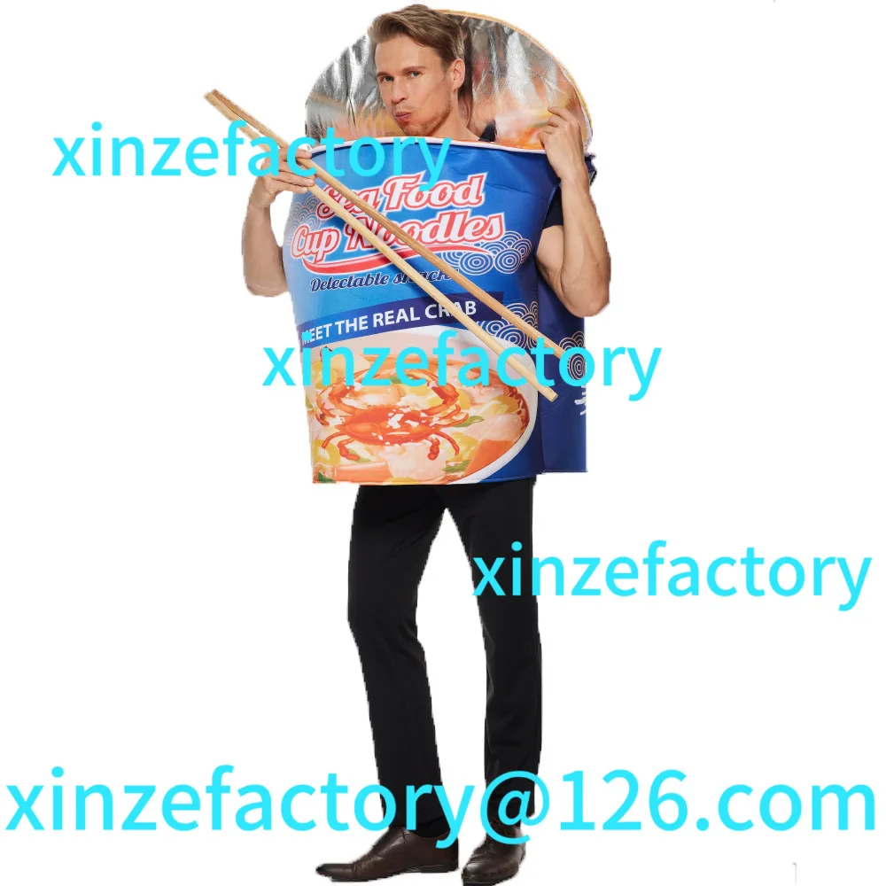 

Customization Spot Halloween party costumes cos costumes