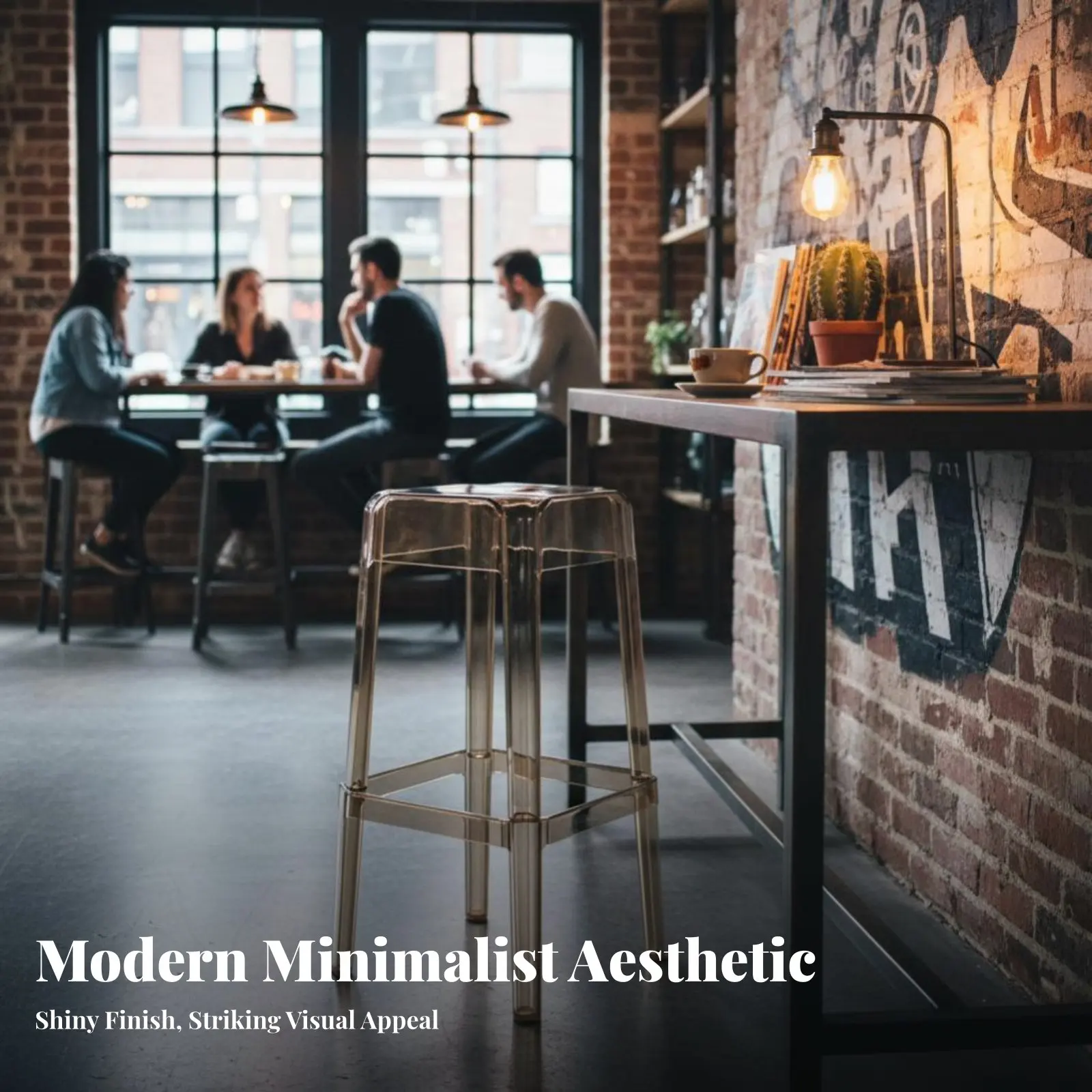 sgabello-alto-in-acrilico-trasparente-design-nordico-sgabello-specter-trasparente-altezza-bar-estetica-minimalista-per-proprietari-di-casa