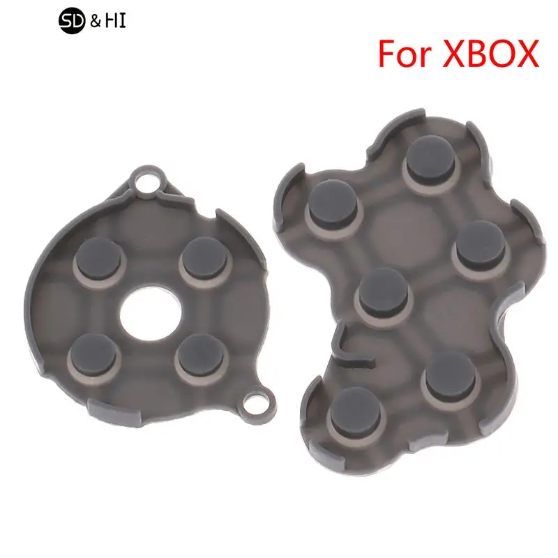 1 комплект для контроллера XBOX GEN