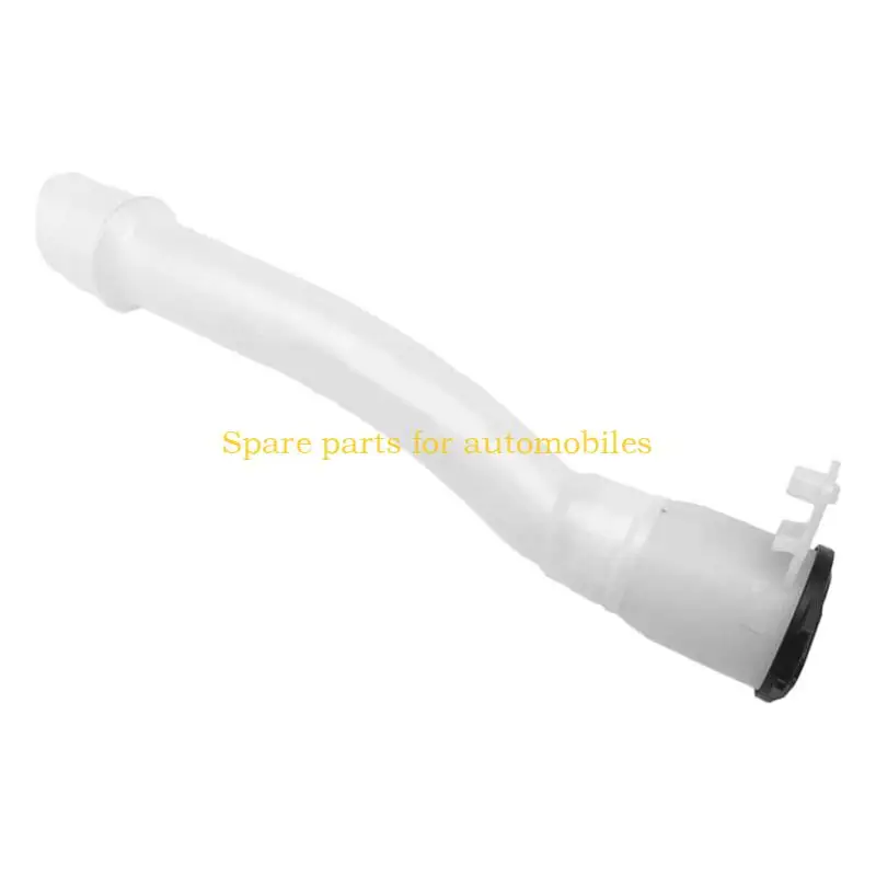 

H58F Washer Filler Neck Roof Rack Caps Cover Easy Installation Wash Filler Pipe