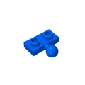 blue-20pcs