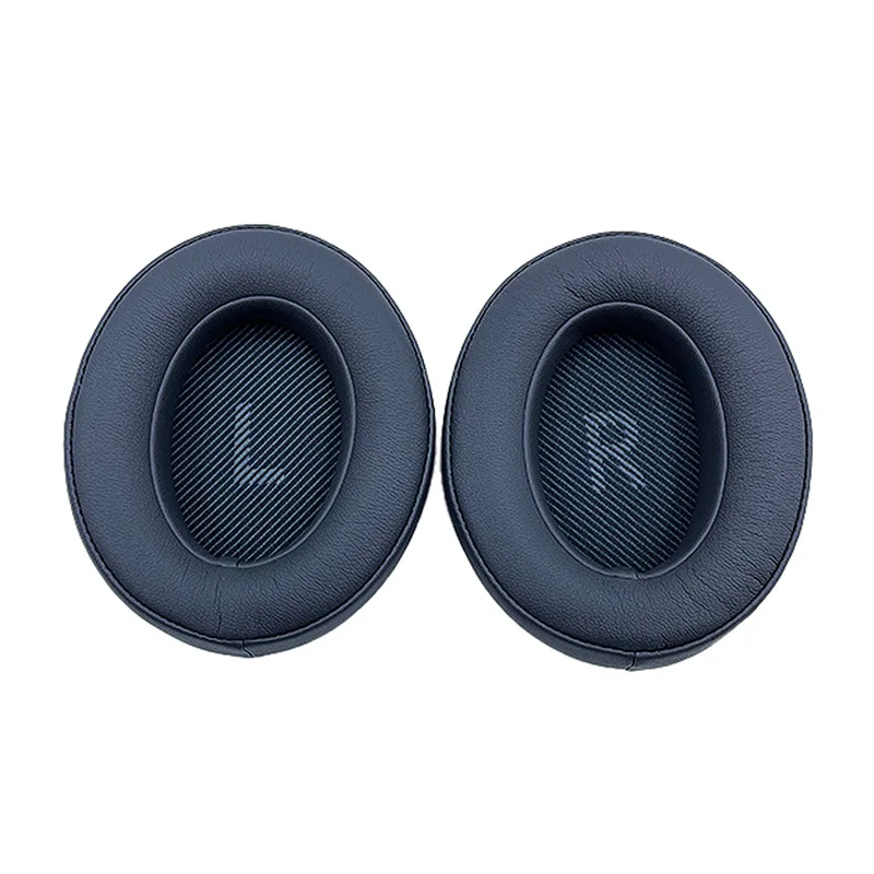 

Suitable for JBL EVEREST V700 headphone cover sponge cover ear cups