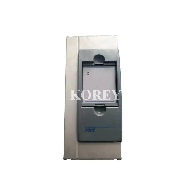 

Inverter SK700E-751-340-A