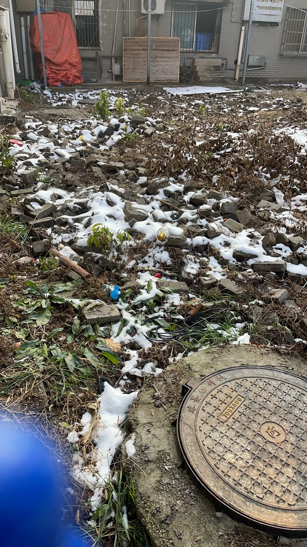 

RELIFE RL-062D Ручной дозатор клея для шприцев 5-10 мл, инструмент для подачи паяльного масла и высокопрочной паяльной маски