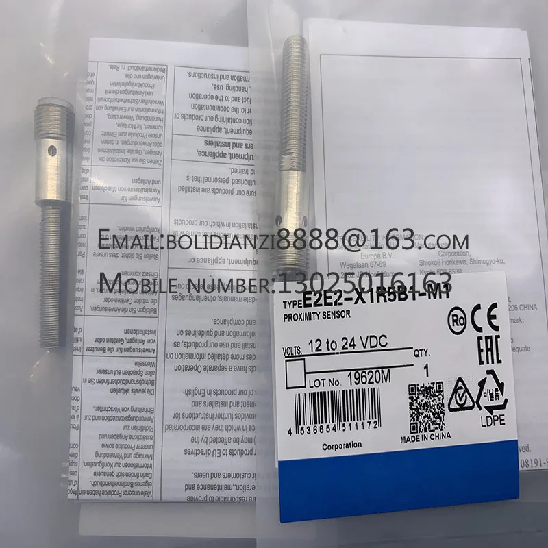 

GRT1-ID4 GRT1-ID4-1 Brand new original genuine sensor quality assurance