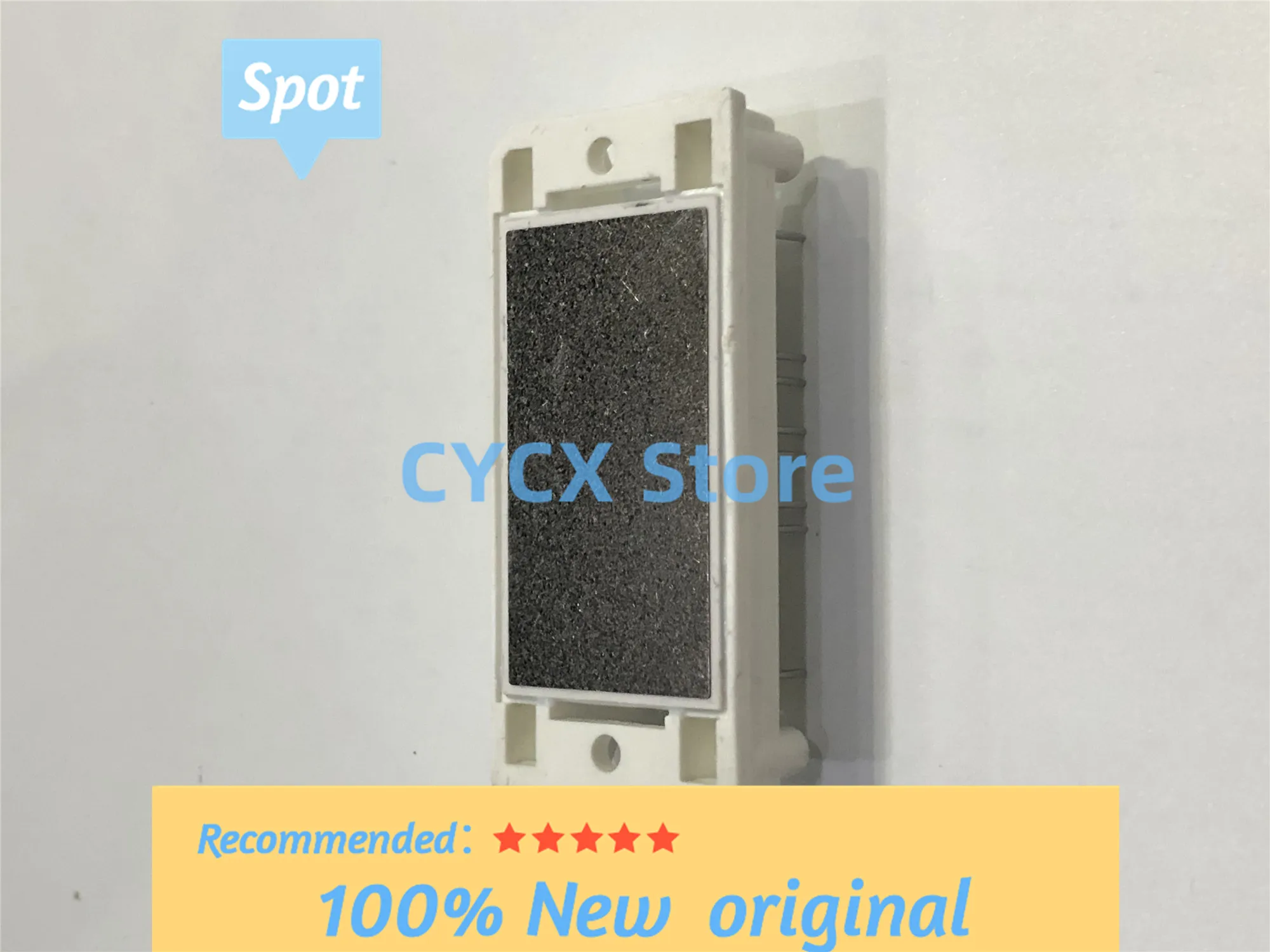 

Новый силовой модуль IGBT P084A2009