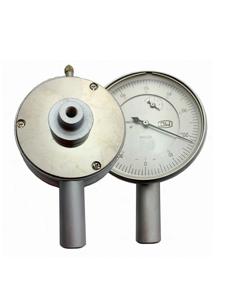 Inner measurement  60-150mm 75-300mm 100-500mm 0.01mm Crankshaft scale gauge Marine engine Measurement of crankshaft clearance