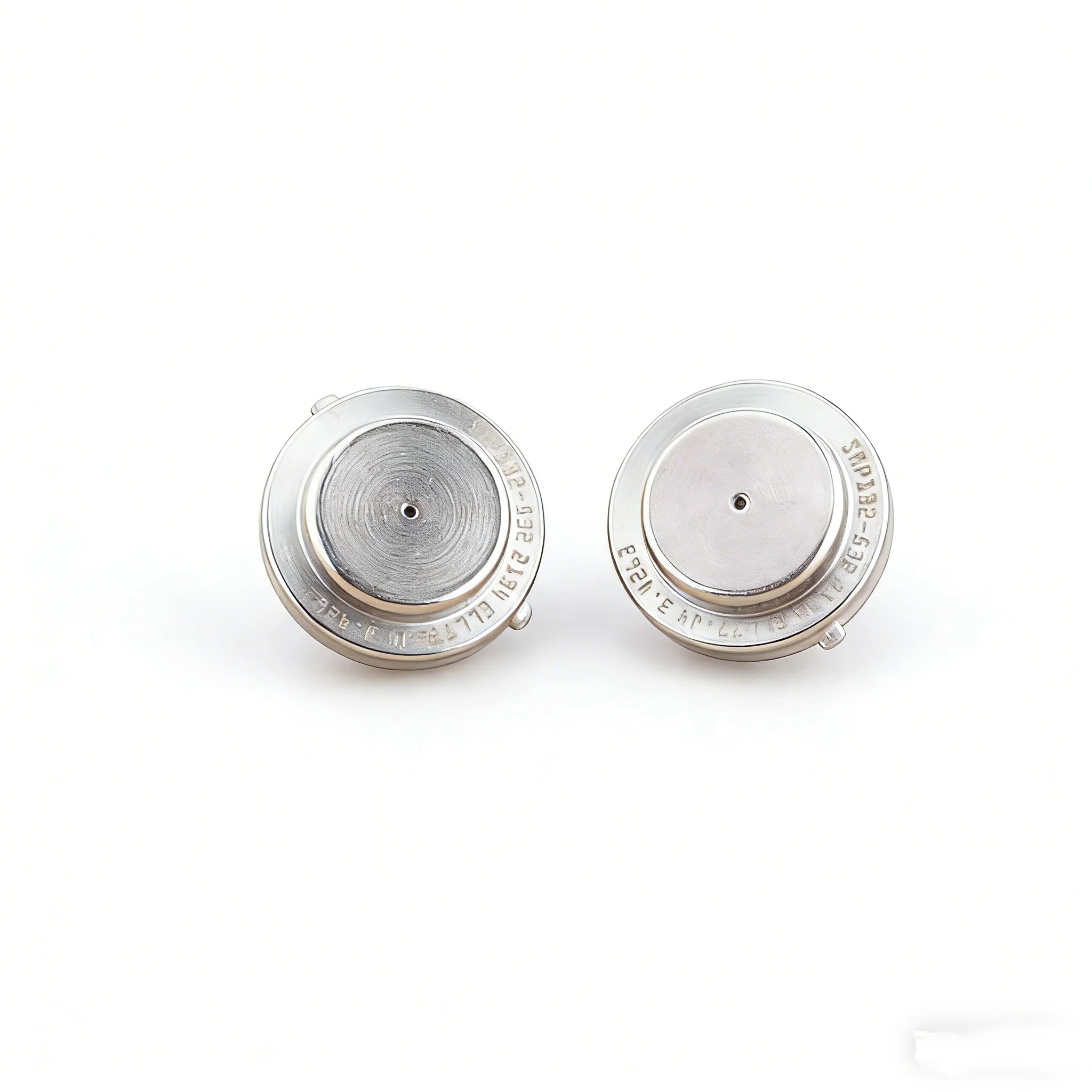Neue 0DE 0GC DQ380 DQ381 DQ500 Getriebe Kupplung TCU Druck Sensor Für Audi Q3 VW Transporter Scirocco Tiguan – Detail 3