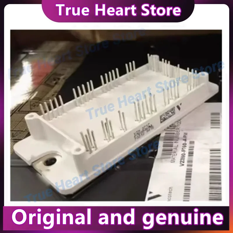 

P480A01 P480A02 P480A03 P480A04 P480A05 P480A06 P480A07 P480A08 P480A09