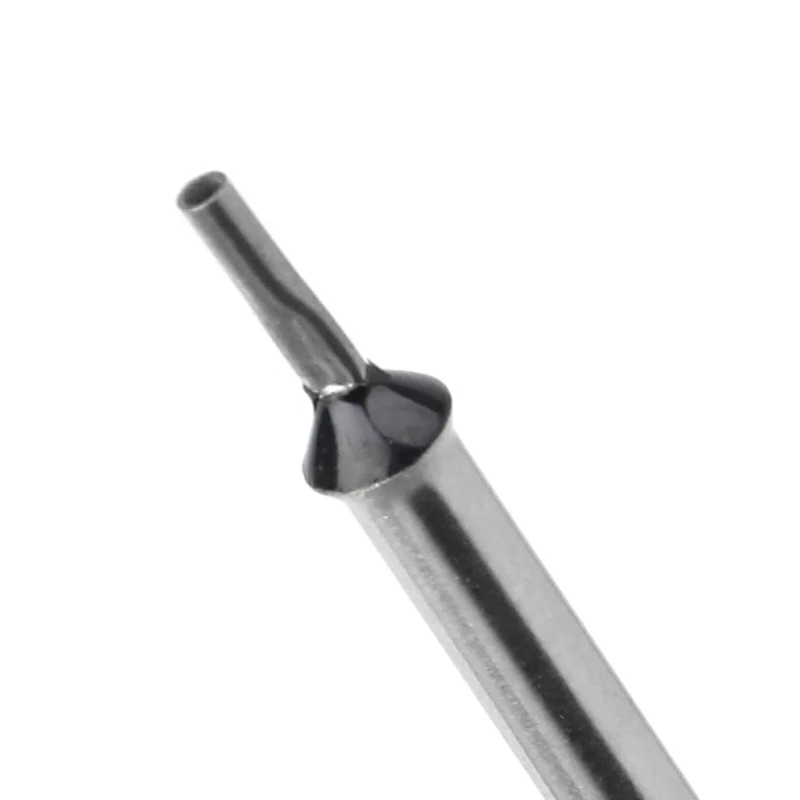 

USB Soldering Iron Tip 5V 8W for Welding or Surfacing Welding Antioxidant