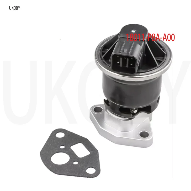 18011-PAA-A00 18011-PWA-050 18011-RB0-000 18011-RNA-A00 18011-P8A-A00 18011-RCA-A00 18011-R70-A00 31141-59B-J01 31141-5AY-H01 31 - Image 5