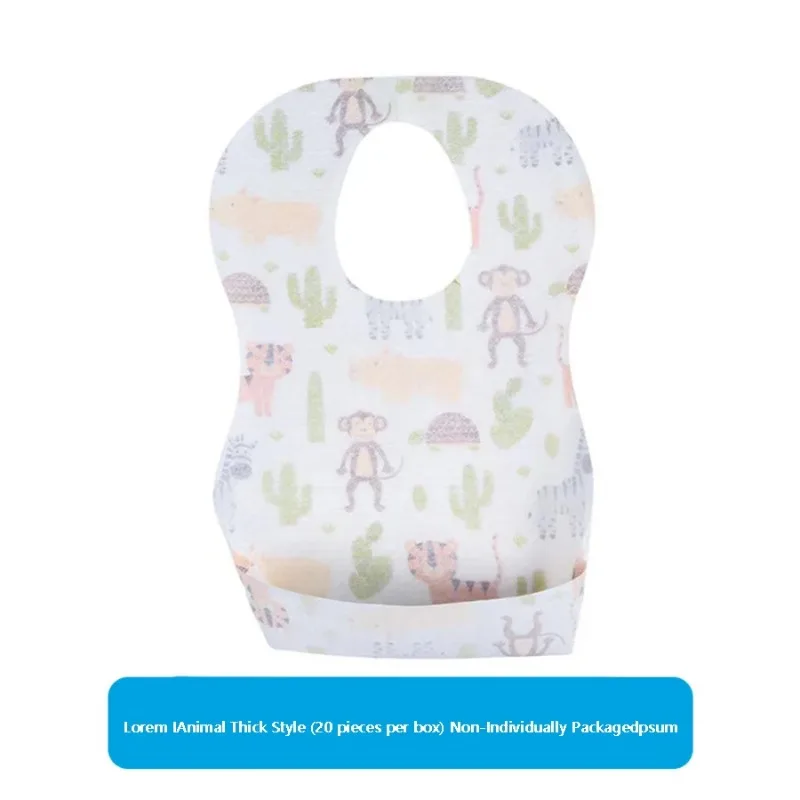 Thumbnail 4 - #3 Highest Rated Bibs to Buy in 2026