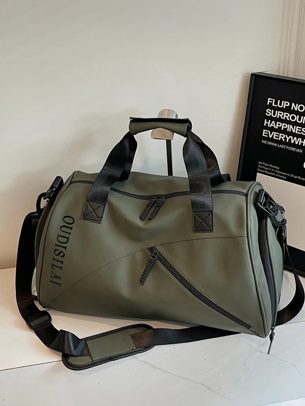 bolsa-deportiva-de-gran-capacidad-para-hombre-bolsa-de-viaje-con-separacion-para-ropa-seca-y-mojada-mochila-de-mano-para-ho