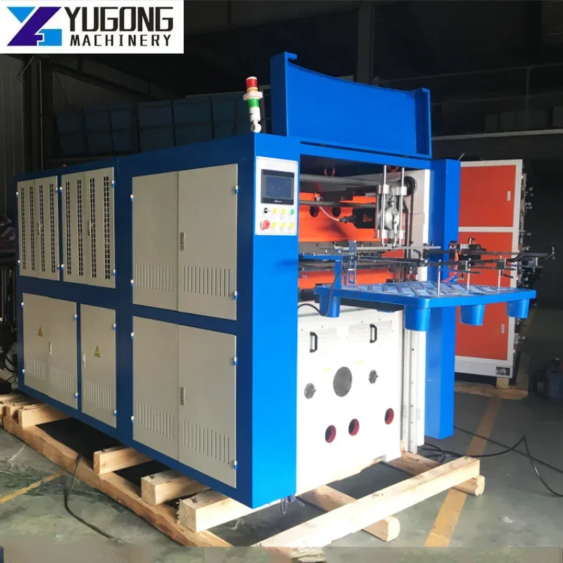 Yg Label Cup Cutter…