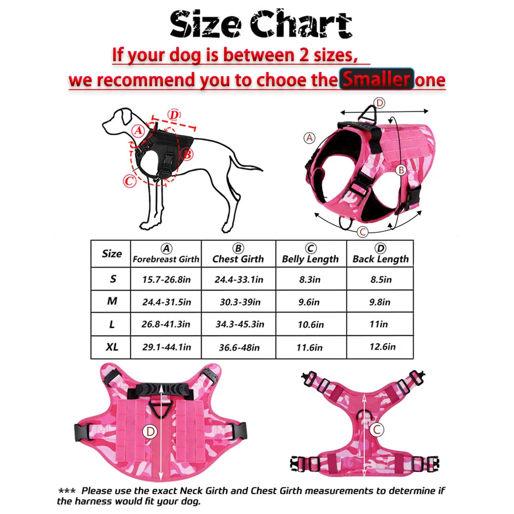 Thumbnail 2 - #55 Latest Pet Training Pads Offers