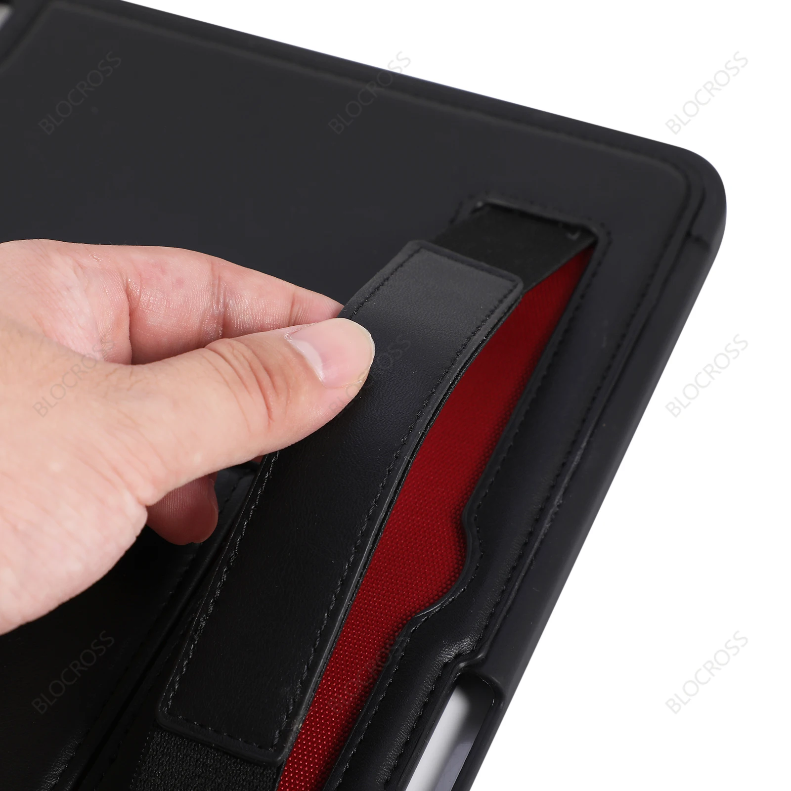 Thumbnail 3 - #14 iPad Mini 5 Cases Deals & Discounts