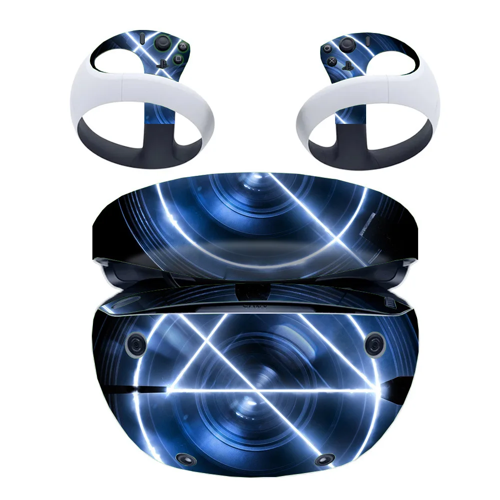 adesivos-coloridos-para-capacete-de-realidade-virtual-ps-vr-2-pacote-completo-de-adesivos-para-mascara-ps5-vr2-protecao-para-mascara-de-corpo-sem-residuos