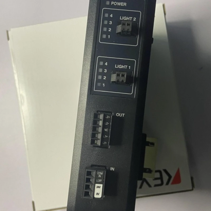 CA-DC21E CA-DC50E источник контроллера