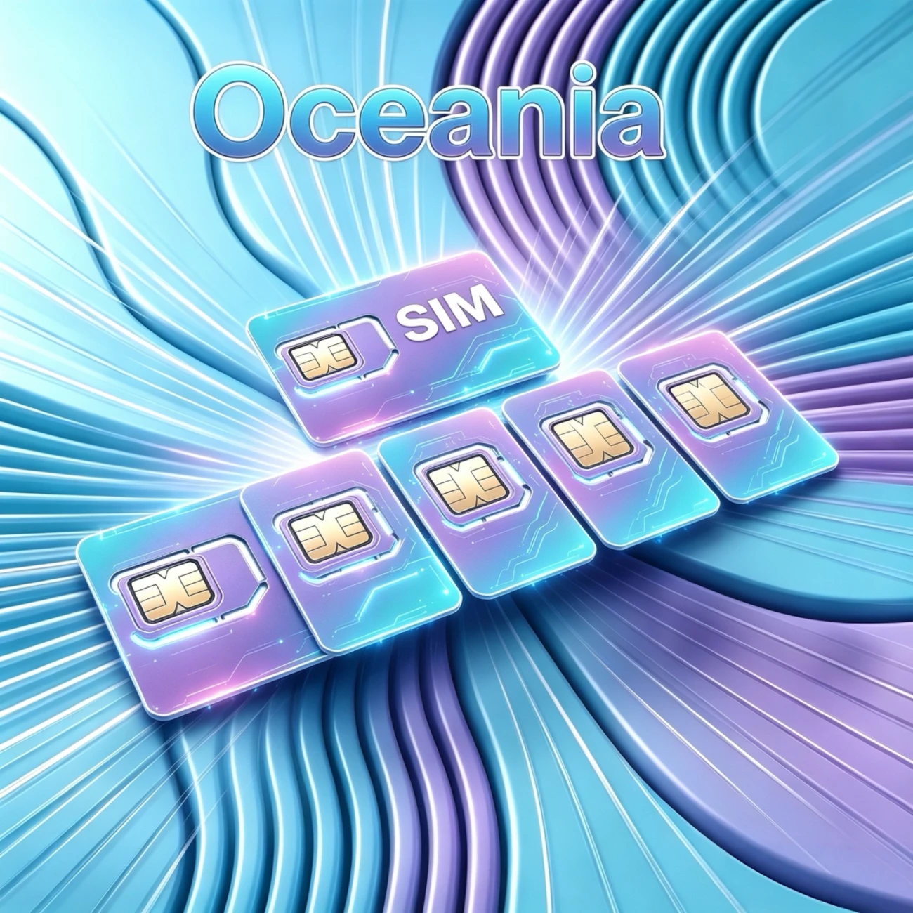 carte-sim-iot-4g-cat1-couverture-universelle-en-asie-360-mo-de-donnees-convient-aux-distributeurs-automatiques-aux-casiers-express-et-aux-dispositifs-de-partage-de-localisation