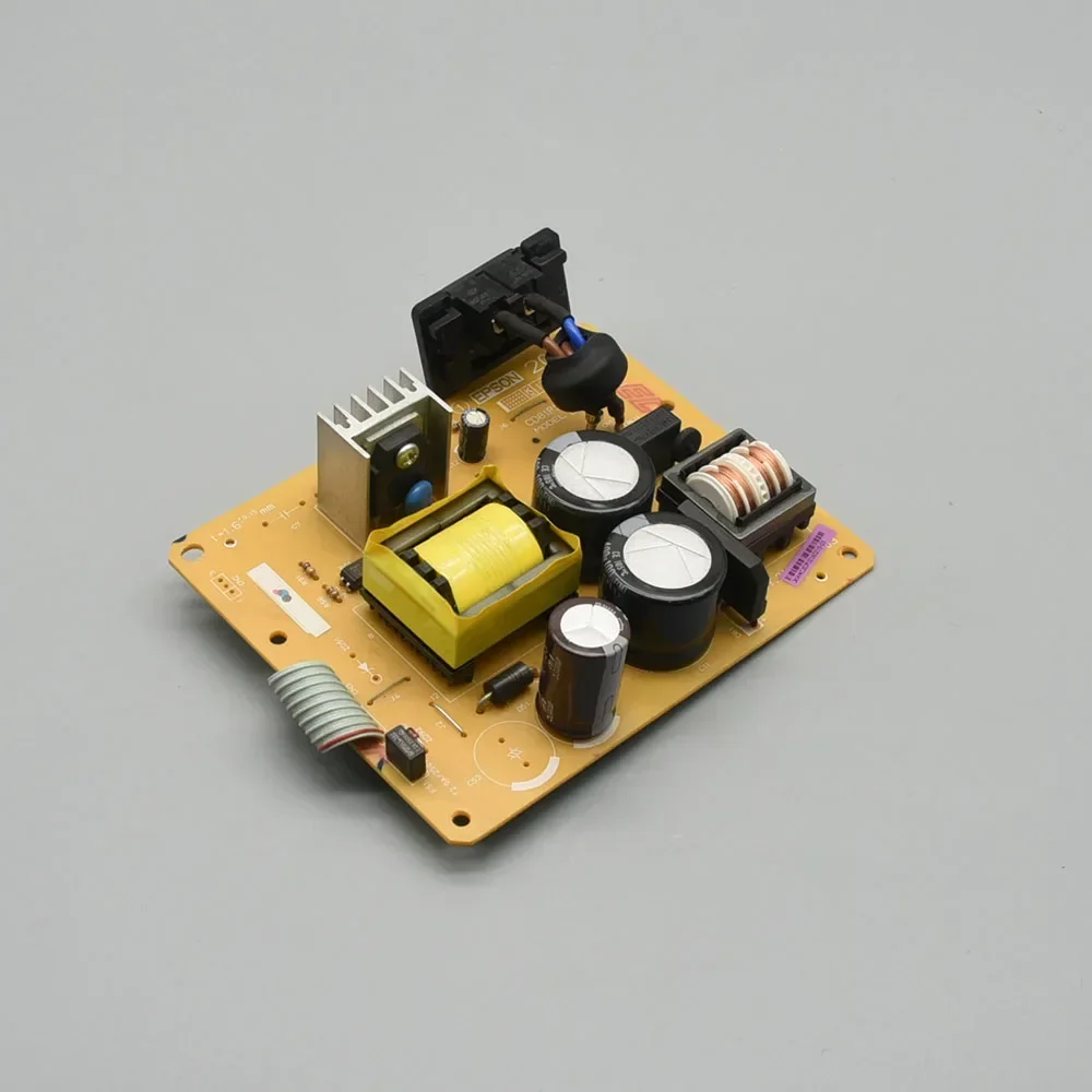 1pc Printer Power Board For Epson ME1100 L1300 T1100 T1110 1100 B1100