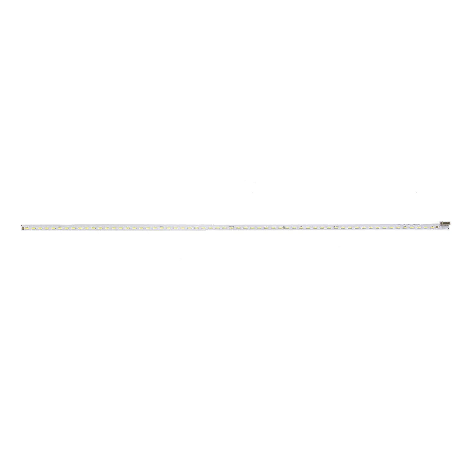 Le3278i(a) Le3278i Led Bar New 100% and Fast Shipping