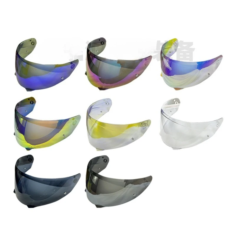 For Hjc I90 Helmet … - image