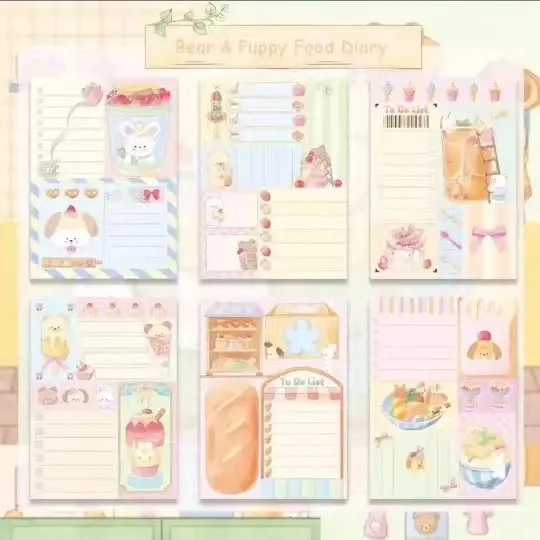 Ancient Girl Sticker Waterproof Sticker