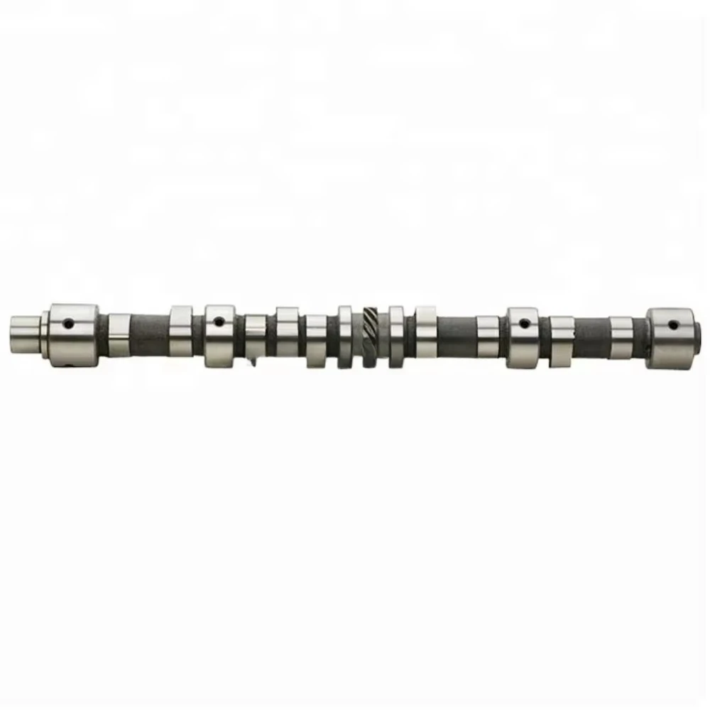 Forged Steel 5R 5R-U 5RU Engine Camshaft 13511-44040 Camshaft for Crown Dyna Coaster Land Cruiser