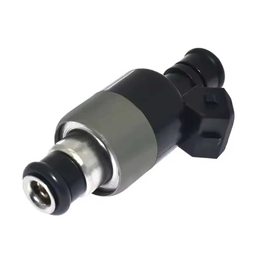 

Форсунка топливной форсунки для Daewoo 17113738, запасная часть автомобильных аксессуаров