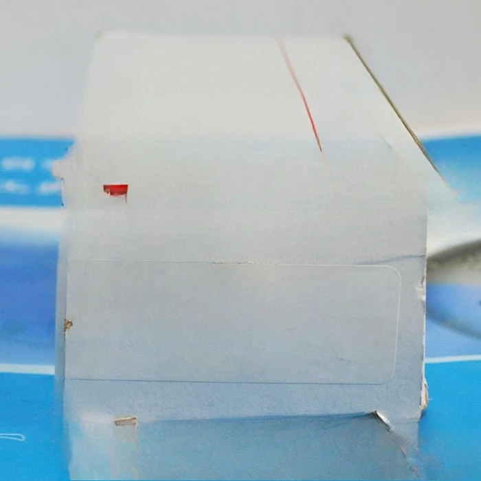 LS2D4L limit switch, practical goods, limit switch