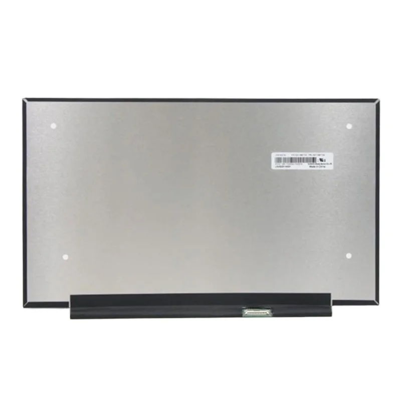 جديد/أصلي لينوفو ثينك باد T14s Gen 2 شاشة Lcd تعمل باللمس FHD IPS 500nits 5D11B61734