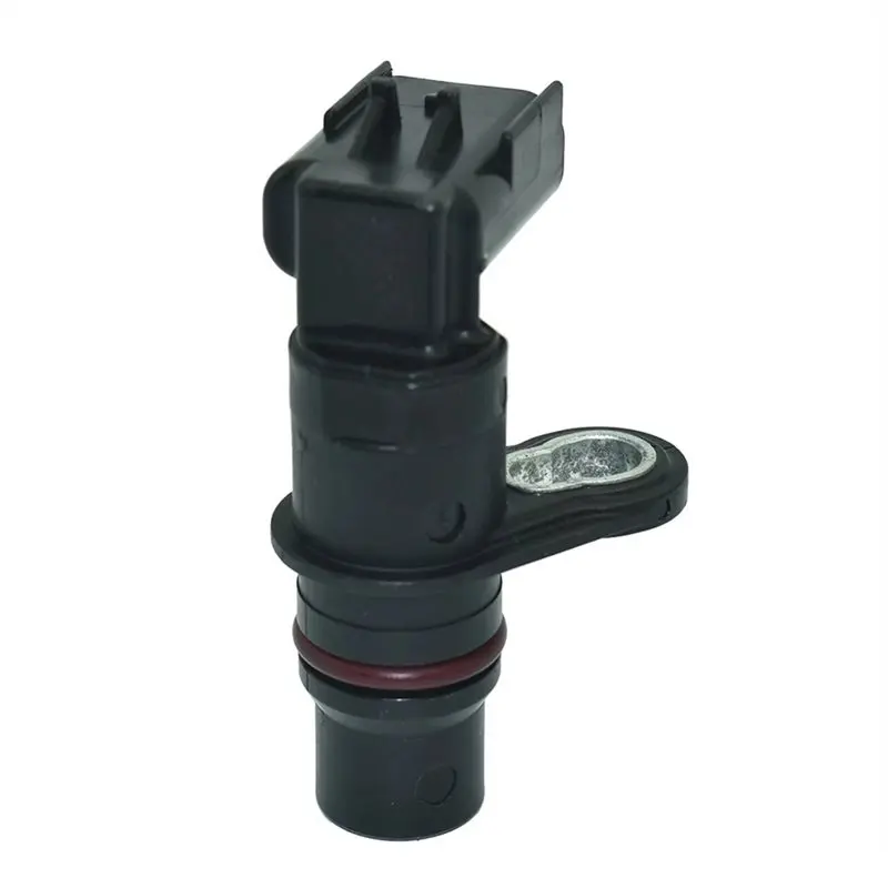 A65P-2PCS Camshaft Position Sensor 2872277 4921684 For Cumminss ISF Dodgee Ram 2500 3500 4500 5500 3408529 5179099AA
