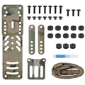 GB-ACC-29 MC