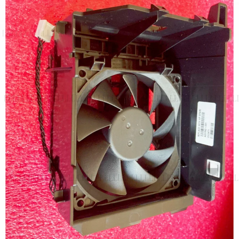 guia-de-ranura-pci-para-estacion-de-trabajo-a-lufter-kuhlkorper-con-ventilador-para-hp-z4-g5
