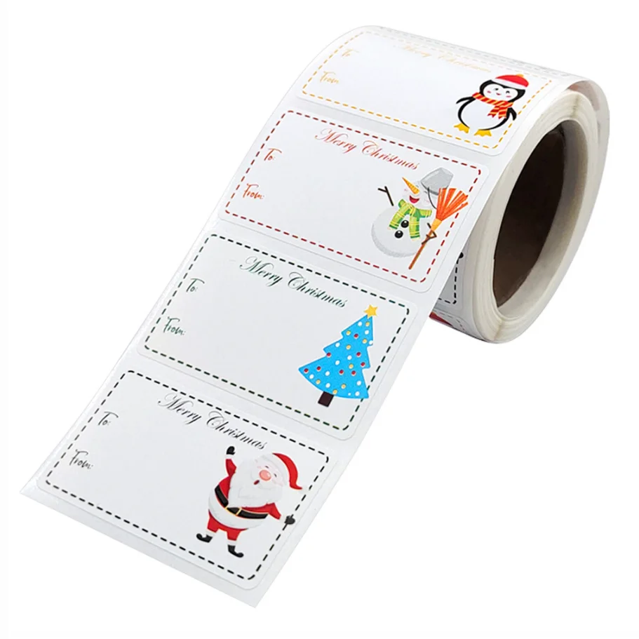 Thumbnail 3 - #48 Cheap Gift Wrapping Worth Buying