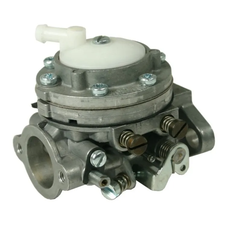 Carburador para motosierra STIHL 080 08 S 08s BT360 sinfín HL-166B HL166 reemplazo 1108 120 0607
